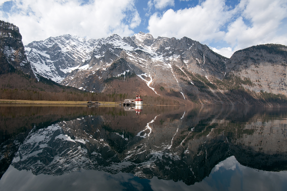 Königsee